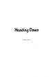 Heading Down - Piano Sheet