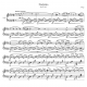 Nocturne Op.32 No.3 (Recording available by Carlos Marquez and digital album!!) - Piano Sheet