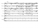 The Flight - Piano Sheet