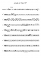 Attack on Titan Intro 1 (cello accompaniment) - Piano Sheet