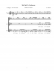 WOCO - Piano Sheet