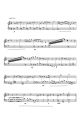 / - Piano Sheet