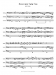 Power trip Tuba Trio - Piano Sheet