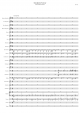 Saxophone Factory - Piano Sheet