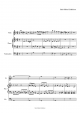 Khamsim - Piano Sheet
