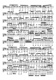 MT_HW_Nov5 - Piano Sheet
