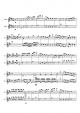 Composition - Piano Sheet