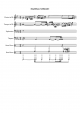 attempt 1 - Piano Sheet