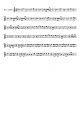 We Three Kings - Piano Sheet