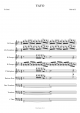 YAYO - Piano Sheet
