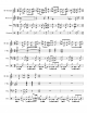 TFC - Piano Sheet