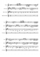 Cgr - Piano Sheet