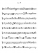 Marzieh-Gole Sepid - Piano Sheet