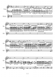 m6 - Piano Sheet