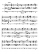 fussion - Piano Sheet