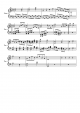 :) - Piano Sheet
