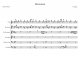 Motivation _ Kelly Rowland - Piano Sheet