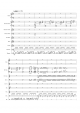 Super mario 64 - ending theme – Misc Computer Games - Piano Sheet