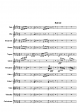 The Swan - Piano Sheet