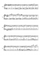 In the Bleak Midwinter (Arr.) - Piano Sheet