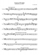 Festival Prelude  - Piano Sheet