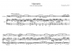 Algonquin - Piano Sheet