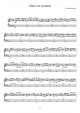 when we connect - Piano Sheet