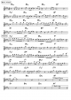 鄭秀文 Sammi Cheng 愛 - Piano Sheet