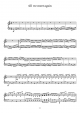 till we meet again - Piano Sheet
