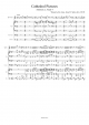 Animusic 2.4 - Cathedral Pictures - Piano Sheet
