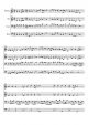 Spring in my Hometown (Ko-hyang eui Bom) - Piano Sheet