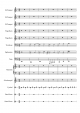 Into the Storm (Finished ..I hope..) - Piano Sheet