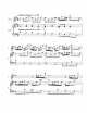Andante - Otto Bach - Piano Sheet