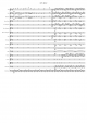Untitled.. - Piano Sheet