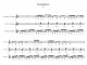 Kookaburra - Piano Sheet