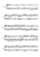 mlp-harm - Piano Sheet