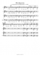 Shi shaya ma - Piano Sheet