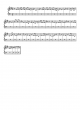 Ejercicio 148 Solfeo Módulo III - Piano Sheet