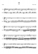 Kody Cooper MTP - Piano Sheet