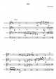 102 - Piano Sheet