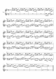 Puella magi madoka magica ost – Yuki Kajiura - Piano Sheet