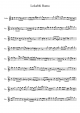 Lokabhi Rama - Piano Sheet