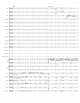 Forever – Kari Jobe - Piano Sheet