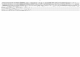XOP, MYXA-MYXA - Piano Sheet