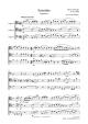 Tobias Haslinger: Sonatine C-Dur, Fagottoso - Piano Sheet