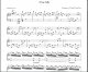 ƯỚT MI - TRỊNH CÔNG SƠN - PIANO SHEET