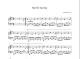 MẸ ƠI TẠI SAO - PIANO SHEET