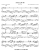 Anh cứ đi đi - Hari Won - Piano Sheet