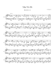 Mai Tôi Đi - Anh Bằng - Piano Sheet