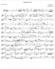 Valentine chờ - Sheet Music